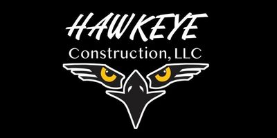 Hawkeye Construction, LLC