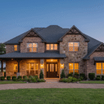 Choosing a custom home builder in Fort Bend County