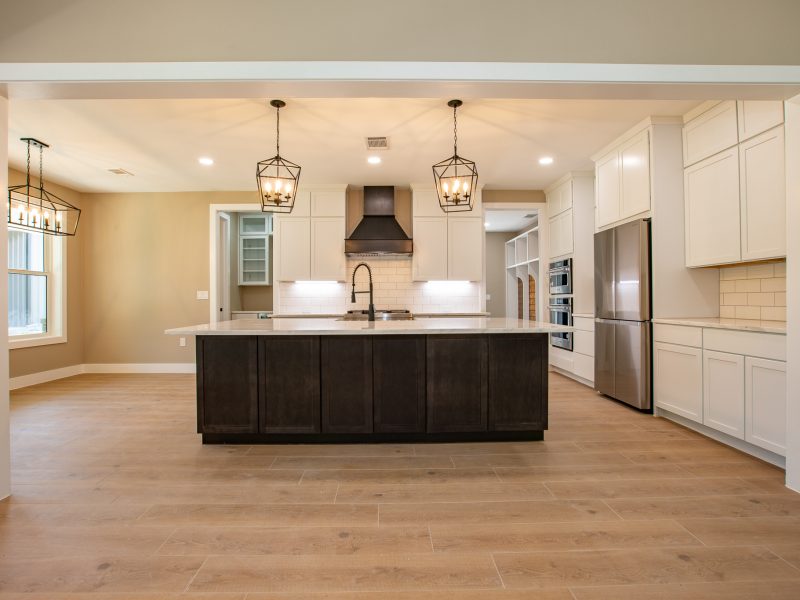 489822766_1482984743039093_4209796711335765824_n - Copy