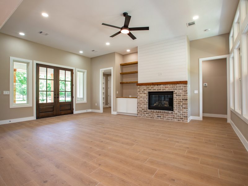 489970427_1482984803039087_4212815455882386243_n - Copy