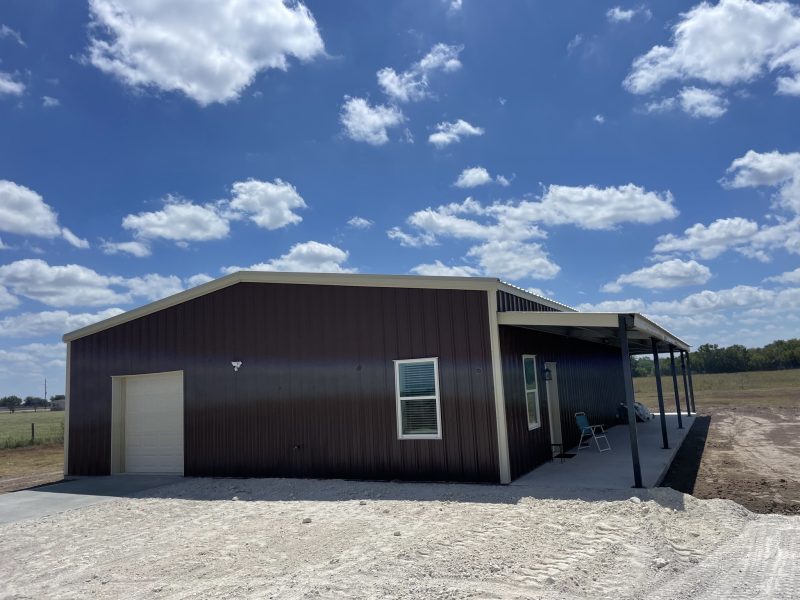 490107354_1483368229667411_9081275257538518289_n - Copy