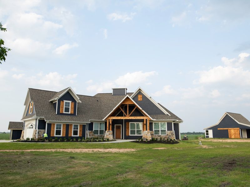 490295162_1483236939680540_1452920042856502435_n