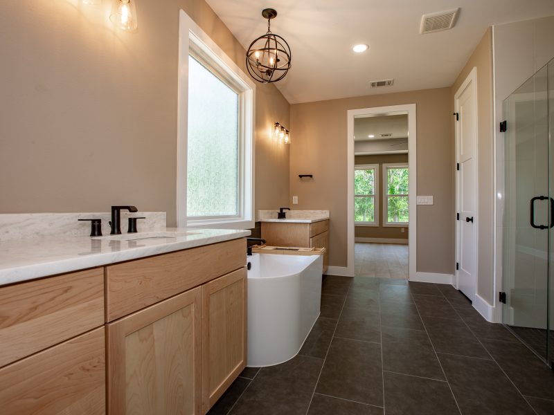 490299894_1482985253039042_540701709794974961_n - Copy