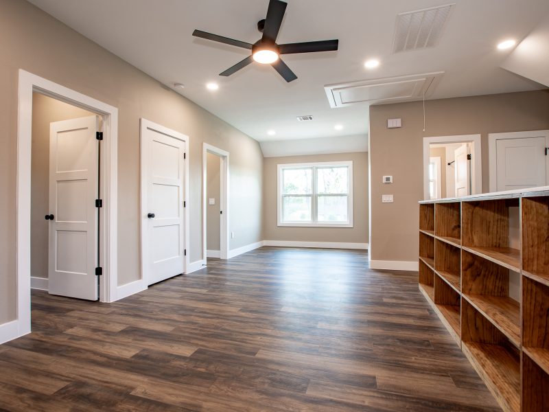 490385537_1482985233039044_7392336033073399243_n - Copy