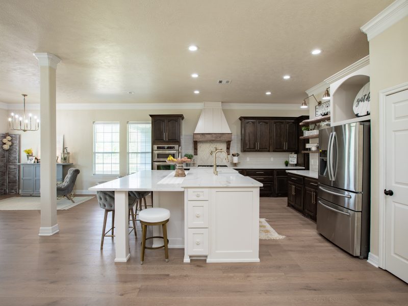 490952483_1487313672606200_6065371402812790525_n - Copy