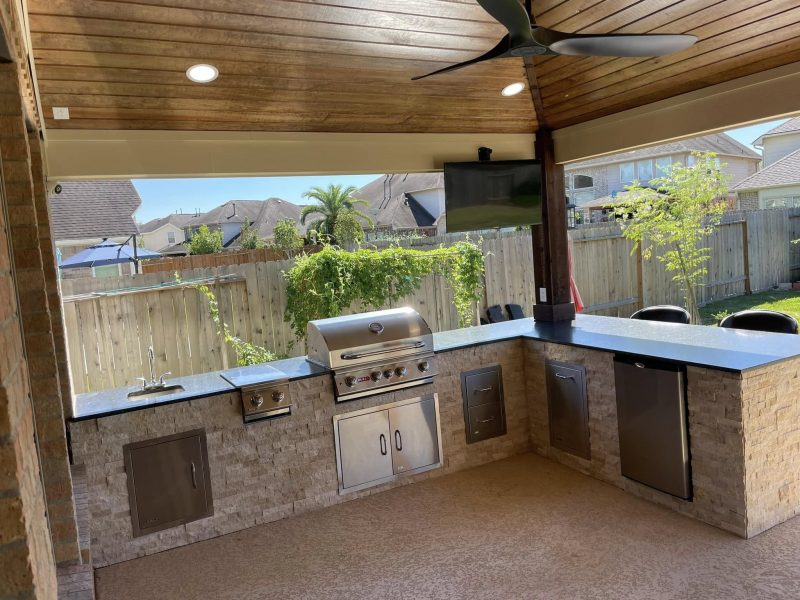 491209900_1486961055974795_827784297058296452_n - Copy