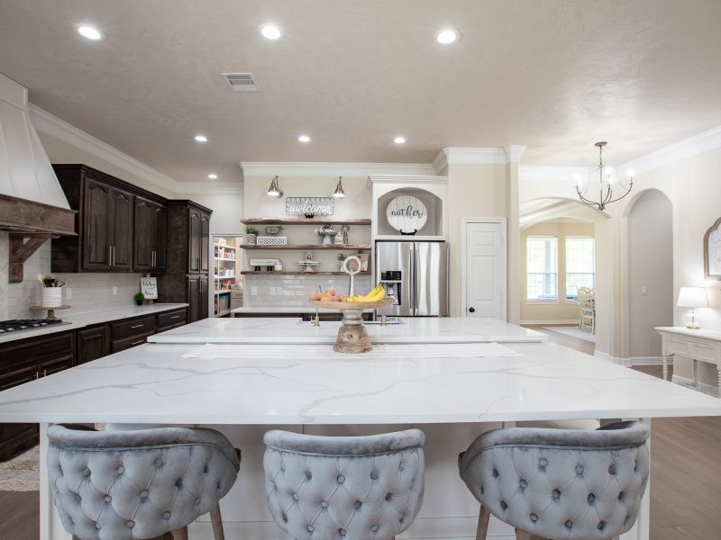 491773335_1487313652606202_1747306498493663447_n (1) - Copy