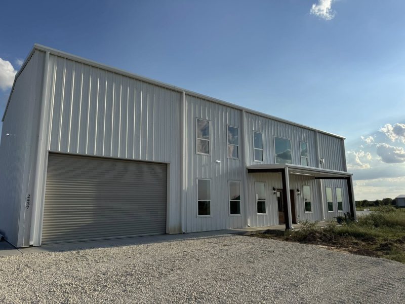 556316367_1645129276824638_8031723569622857143_n