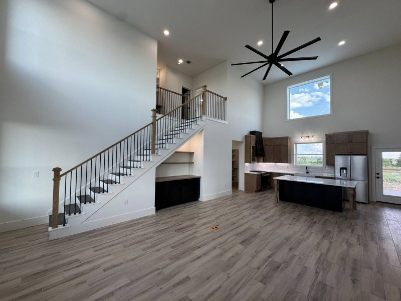 557262405_1645130006824565_4118634702034100437_n