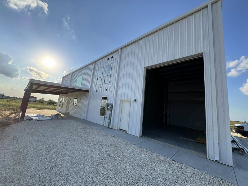 557631204_1645129603491272_7033506798766456465_n