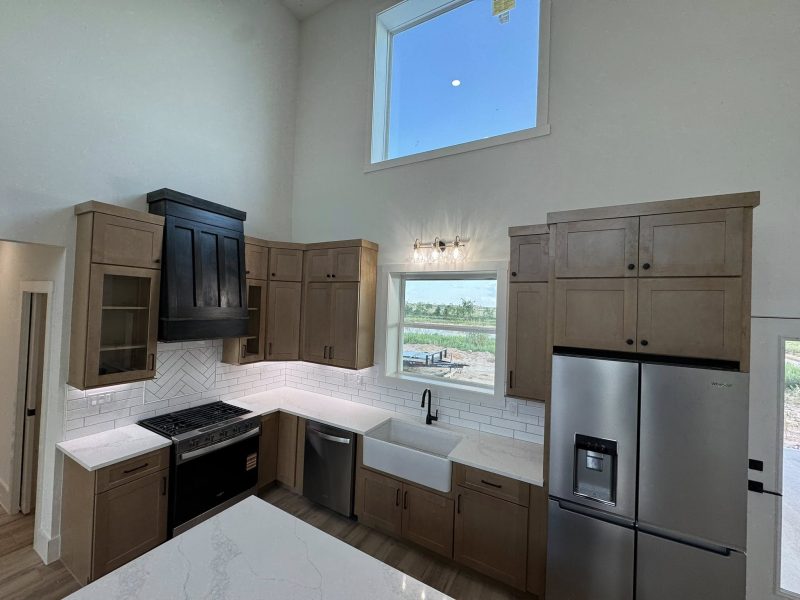 559409162_1645128620158037_8423816070761535131_n