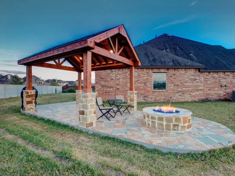 rs=w_1160,h_774 (10)