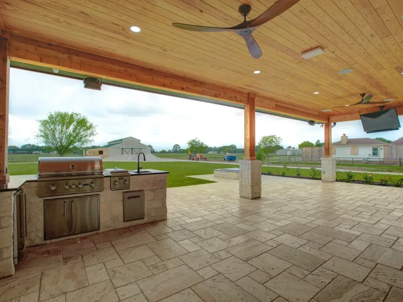 rs=w_1160,h_774 (10)